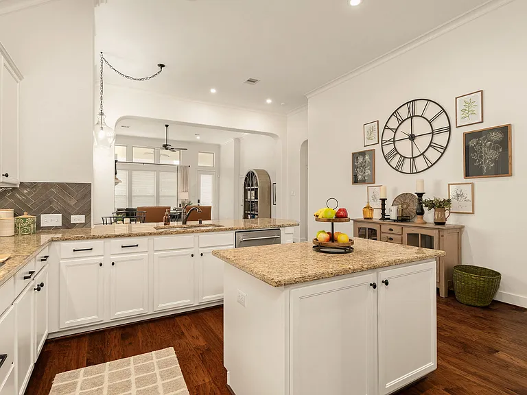 16650 Seminole Ridge Dr — Photo 14