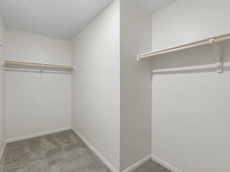 195 Bracken Ln — Photo 15