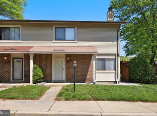 7506 Woodbine Dr, Laurel, MD 20707