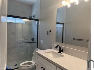 5069 Chollas Pkwy, San Diego, CA 92105