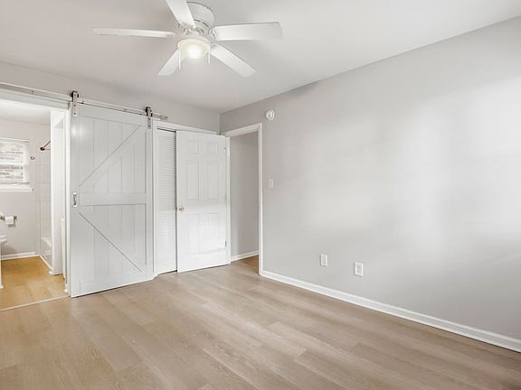 2nd image of 2107 Rondo St APT 107