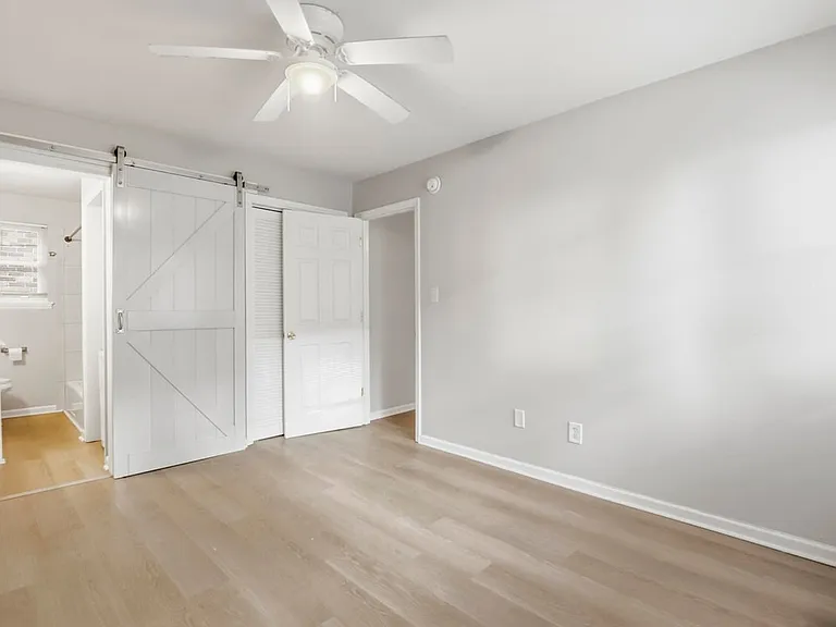 2107 Rondo St #107 — Photo 2