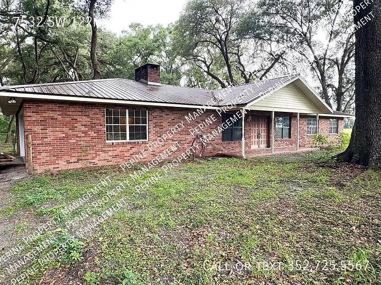 7532 SW 122nd St — Photo 25