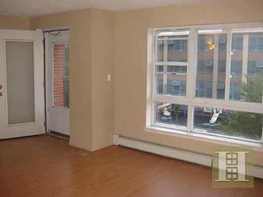 Rented by Halstead Real Estate | media 11