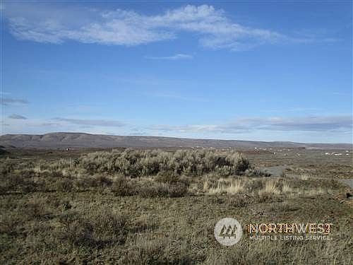 1st image of 0 Lot 23 Wildlands Drive