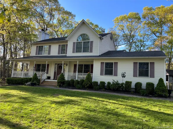 283 Route 25A, Wading River, NY 11792