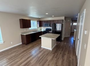 4022 Sunstone St #D, Bozeman, MT 59718