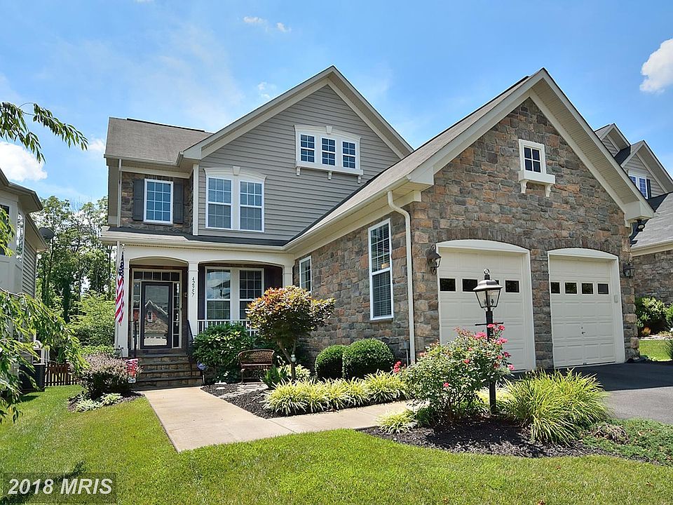 1st image of 42957 Thornblade Cir