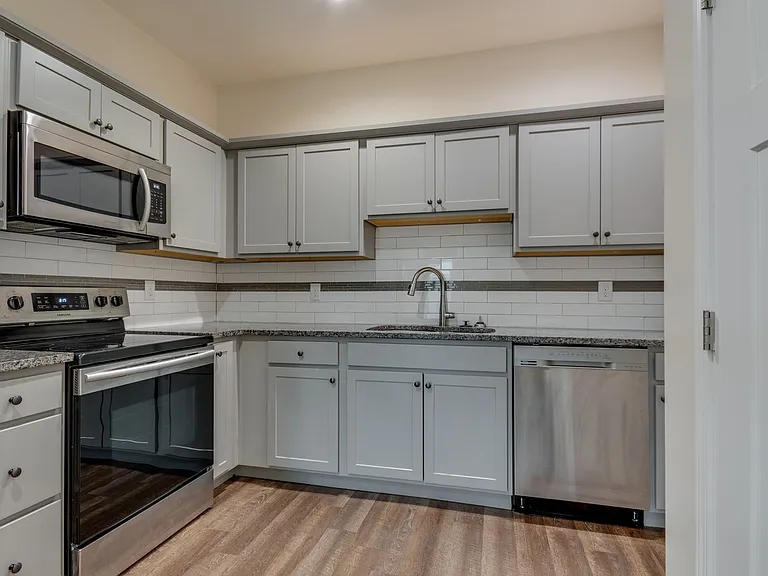 1686 McCleary Bend Rd — Photo 6