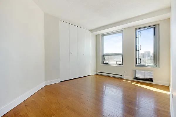 Rented by LG Fairmont Group | media 3