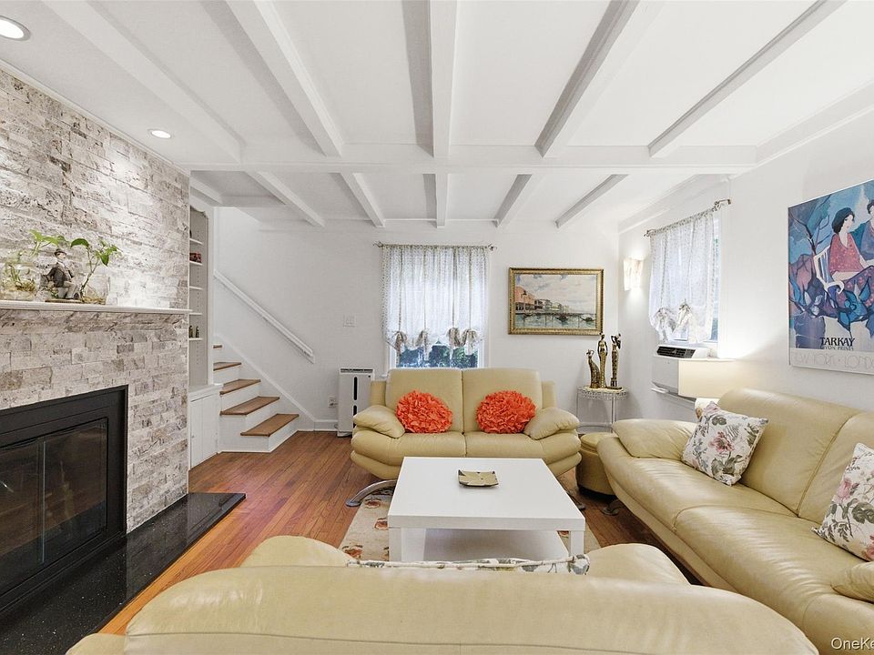 1st image of 47 Onderdonk Avenue