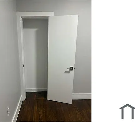 114 Maple St #1R — Photo 8