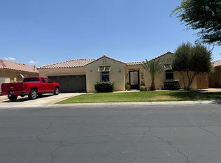 42276 Revere St, Indio, CA 92203