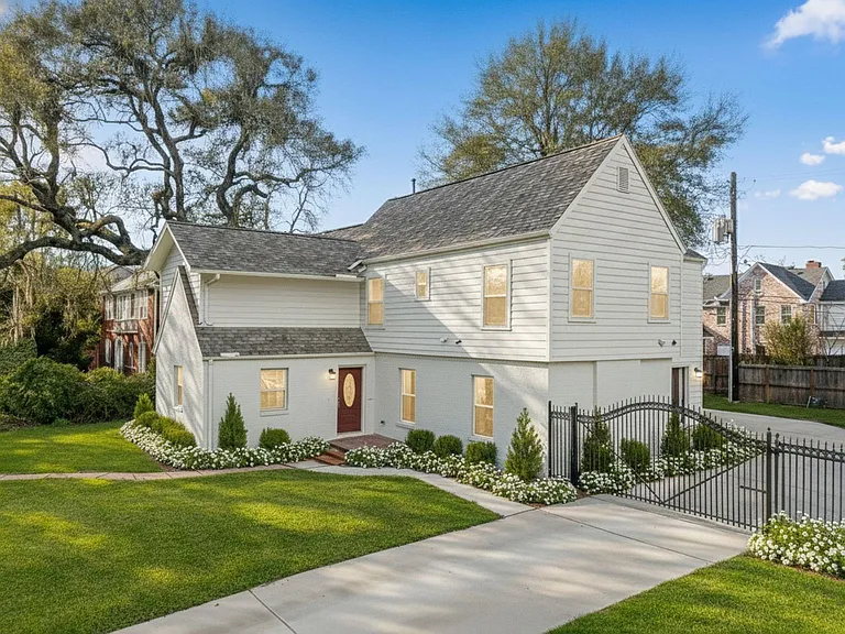 3415 Southmore Blvd — Photo 31