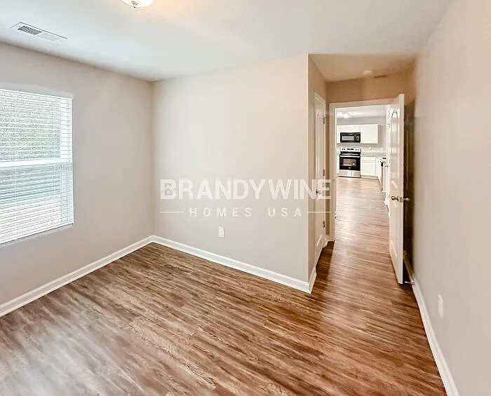 224 Indian Lake Trl — Photo 22
