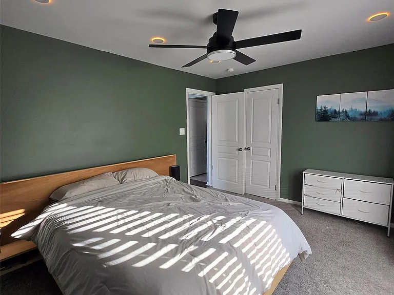 805 S Winding Dr — Photo 6