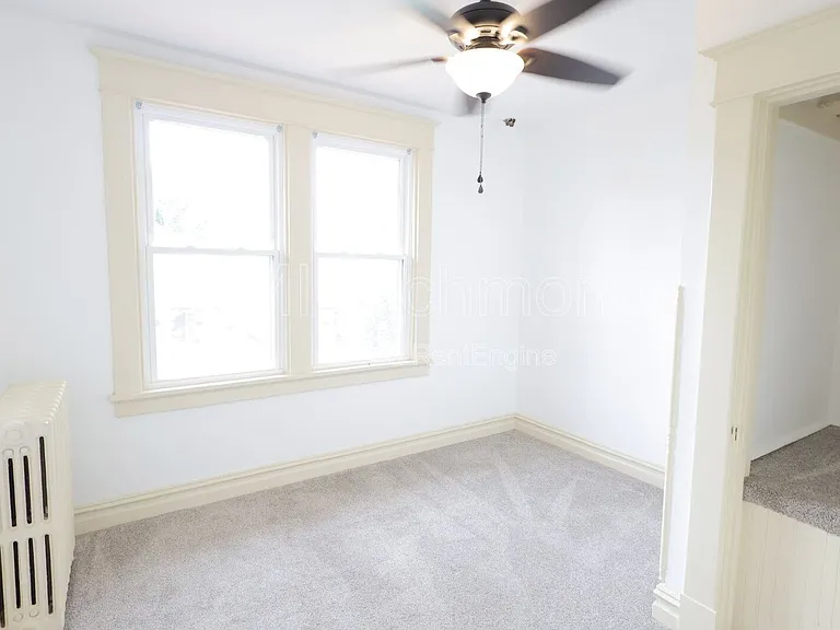 2721 Garland Ave — Photo 15