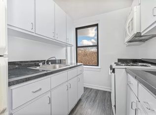 43-16 47th St #E21, Sunnyside, NY 11104