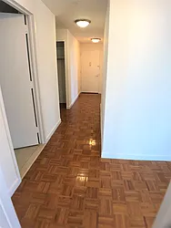 Rented by Atlantic Development Group LLC