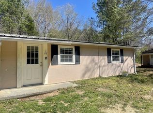 26 Panda Ln, Ringgold, GA 30736
