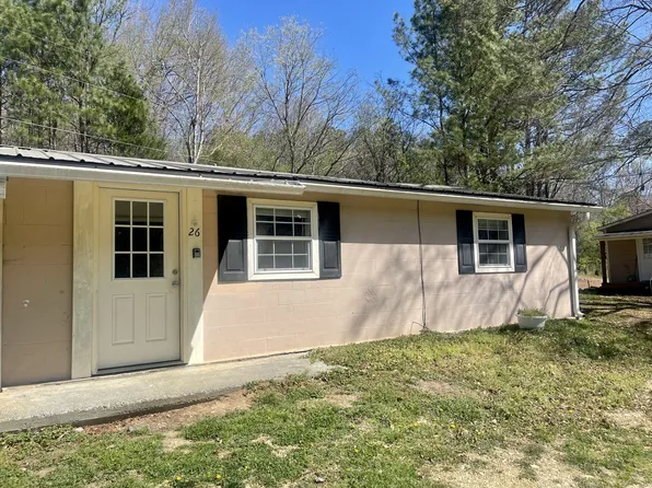 26 Panda Ln, Ringgold, GA 30736