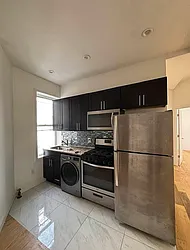 2325 Foster Avenue, #D1