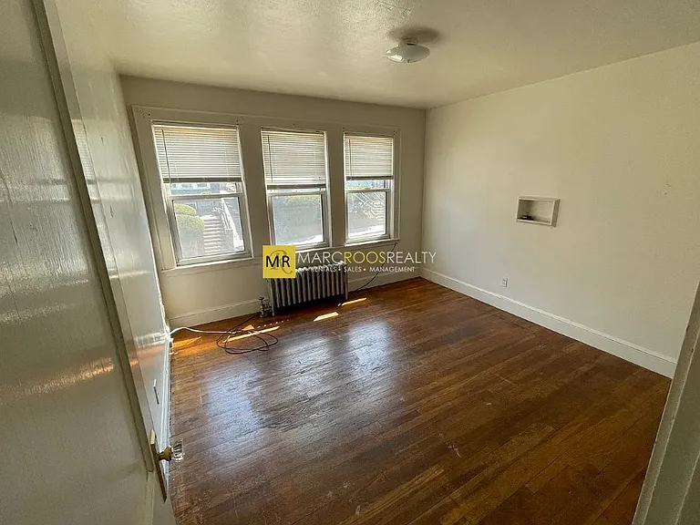 Corey Rd — Photo 9