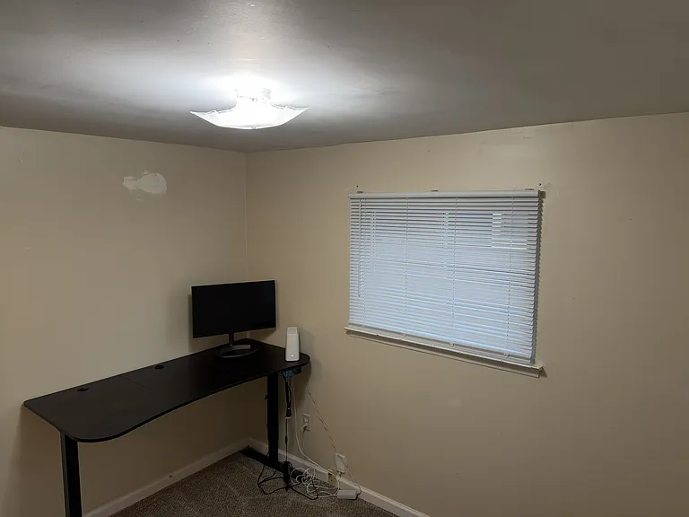 415 Pingree Blvd — Photo 27