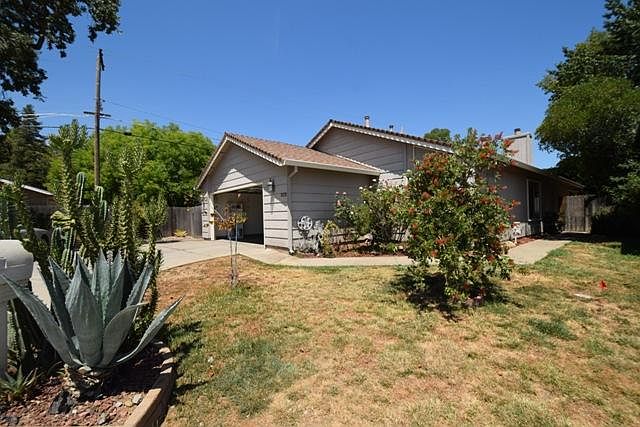 1st image of 2231 Green Blossom Ct