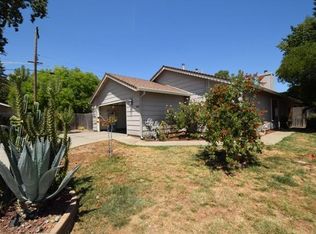 2231 Green Blossom Ct, Rancho Cordova, CA 95670