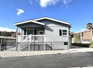 8661 Winter Gardens Blvd SPACE 103, Lakeside, CA 92040