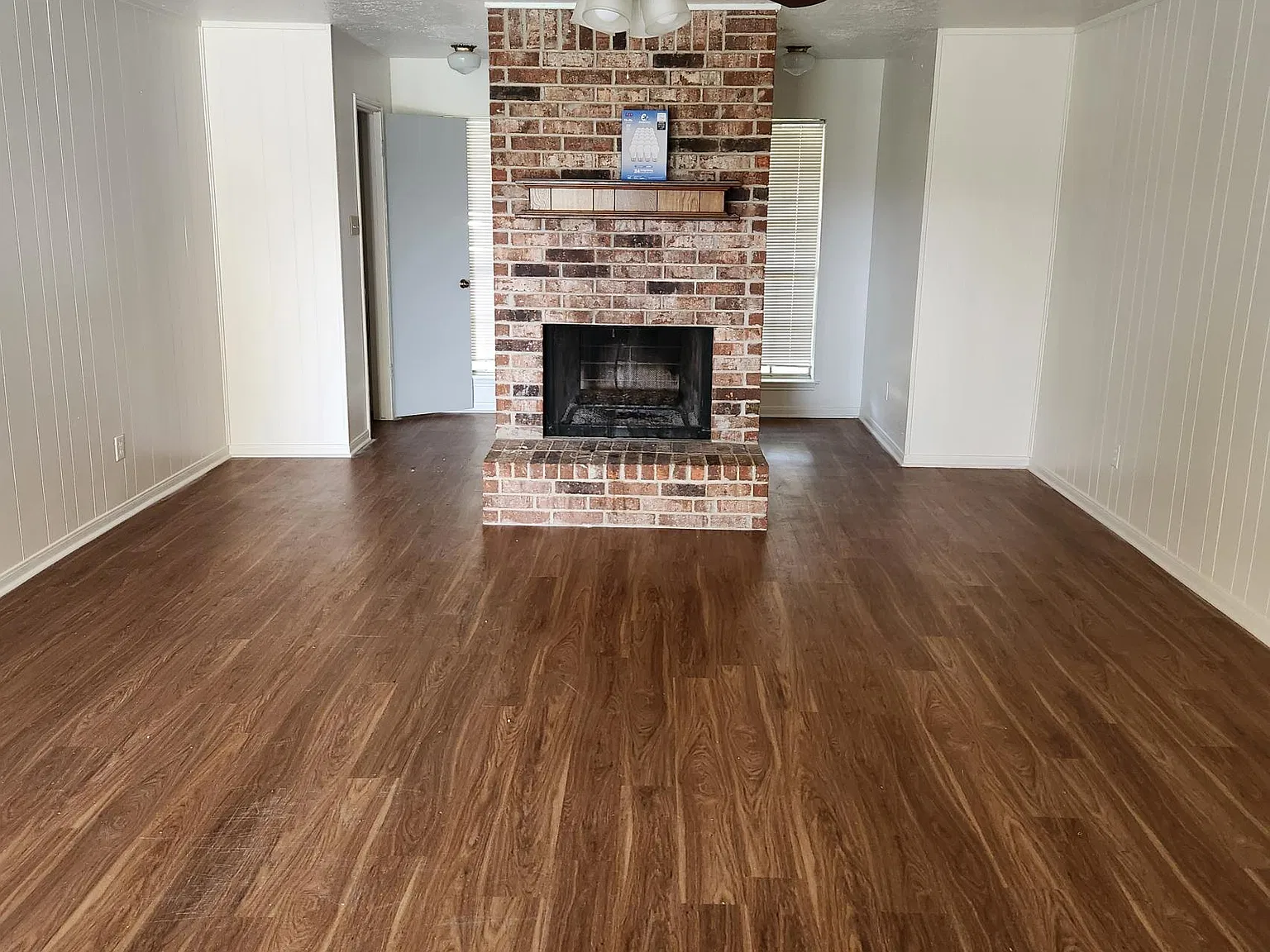 3 bed, 1607 sqft, $2,000 — Photo 3