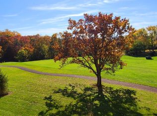 130 Brandon Rd, Jeffersonville, PA 19403