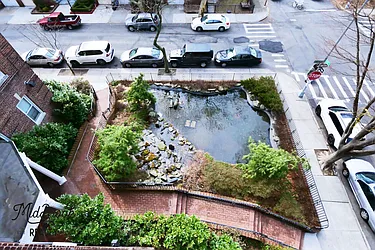 Sold by Midbrook Realty, LLC