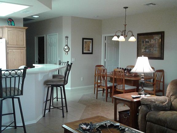 3rd image of 4201 Cathedral Ave NW APT 1419E