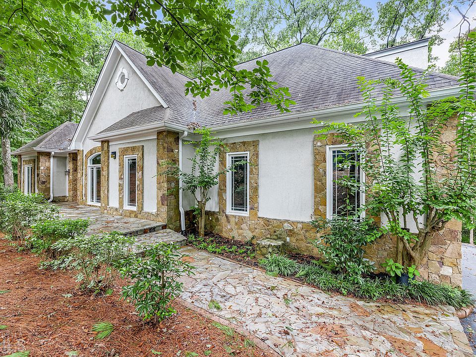 1539 Silver Hill Ct, Stone Mountain, GA 30087 MLS 10085812 Zillow