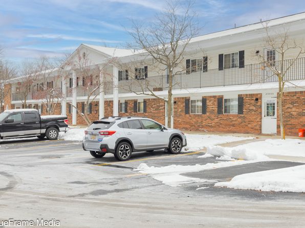 23414 Middlebelt Rd #23414