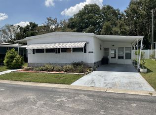 15444 Lakeshore Villa St #10, Tampa, FL 33613