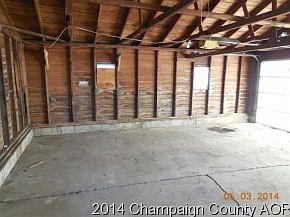 2nd image of 215 N State St