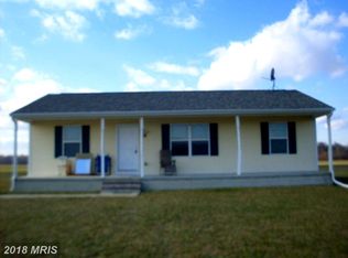 122 Saint Paul Rd, Ingleside, MD 21644