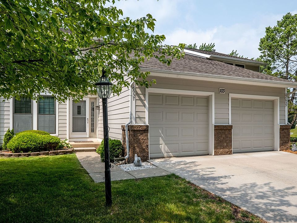 1st image of 22657 Cranbrooke Dr