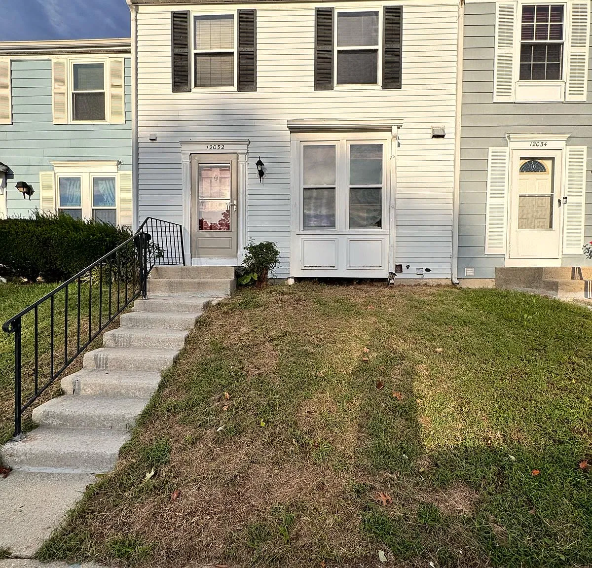 4 bed, 1600 sqft, $2,800 — Photo 3