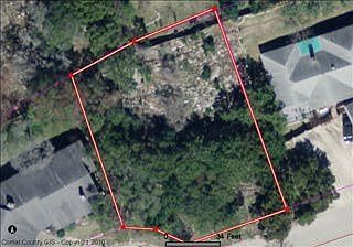 1st image of 710 Starcrest Dr
