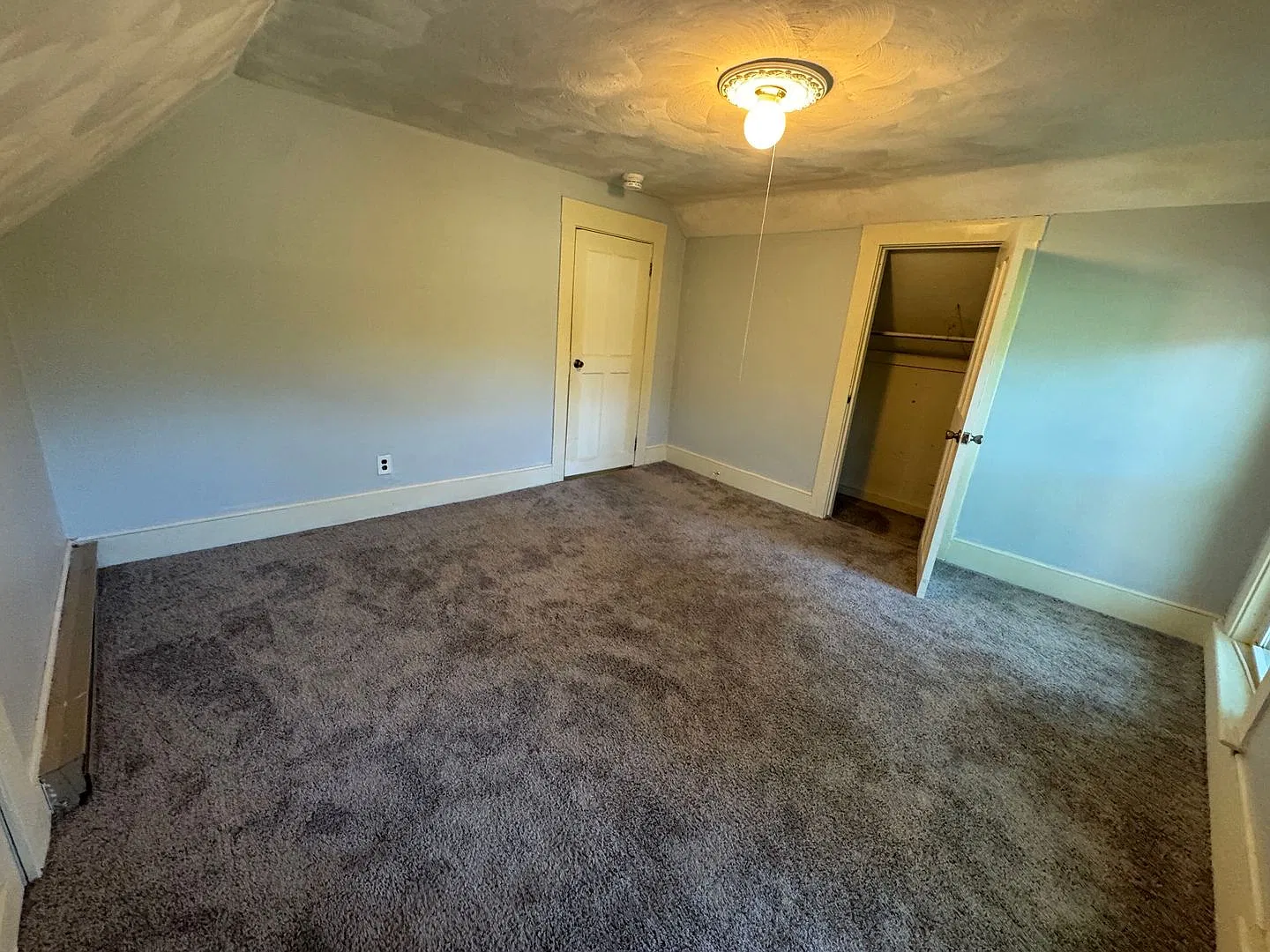 6 Reservoir Rd — Photo 4
