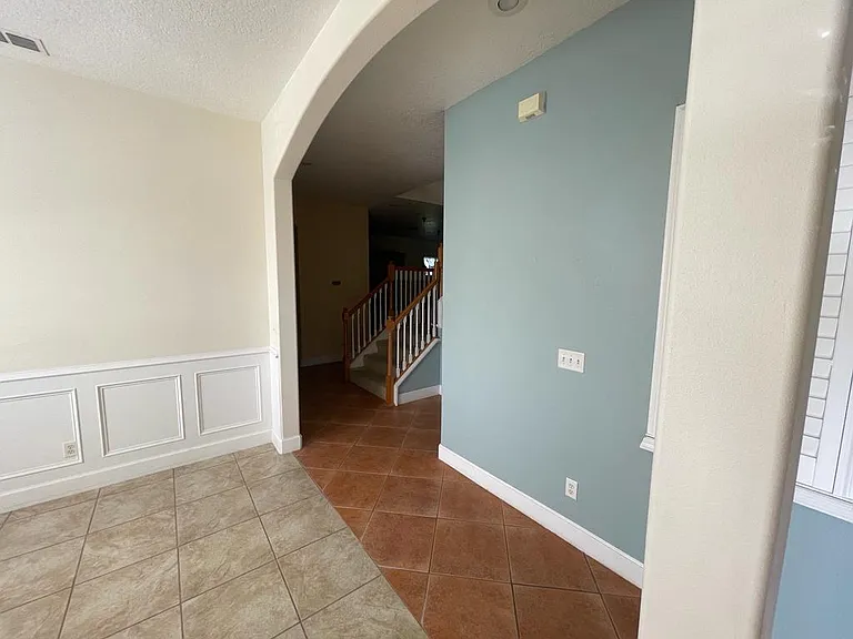 12340 Lake Valley Dr — Photo 10
