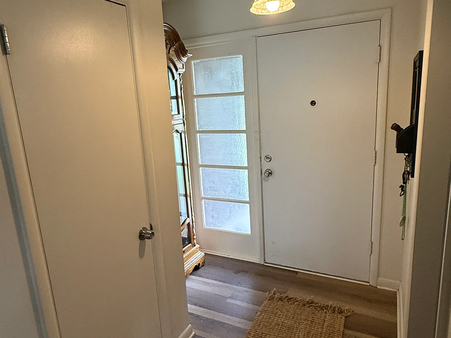 4307 S Joplin Ave — Photo 2