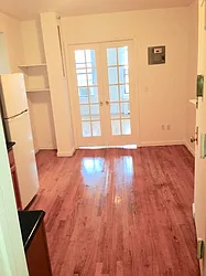 Rented by Warren T Real Estate Corp.