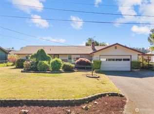 14616 25th Ave E, Tacoma, WA