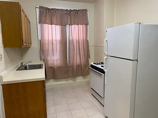 Rented by Realty Executives Today | media 3