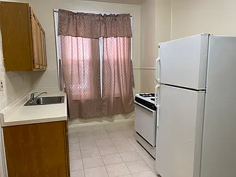 Rented by Realty Executives Today